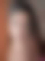 Secret StarSessions imx.to|Star Session Model Olivia | TikTok