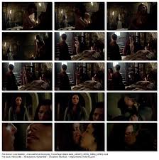 Black sails sex scenes jpg x Black sails sex scenes