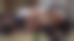 japanese teen upskirt xxx|Japanese Teen Upskirt Exercise in School Uniform by G Apart | xHamster