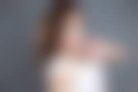 Young women handjob cum|Cum Ropes For Ari POV Handjob - EPORNER