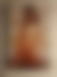 諏訪野しおり無修正|諏訪野しおり全裸諏訪野しおりヌード画像(無修正) 画像ﾀﾞｳﾝﾛｰﾄﾞ