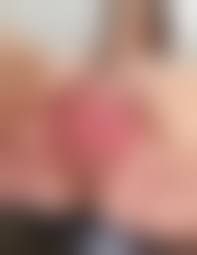 разрыв пизды|Порно разрыв пизды и жопы