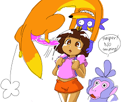 Dora the explorer jpg x Dora the explorer