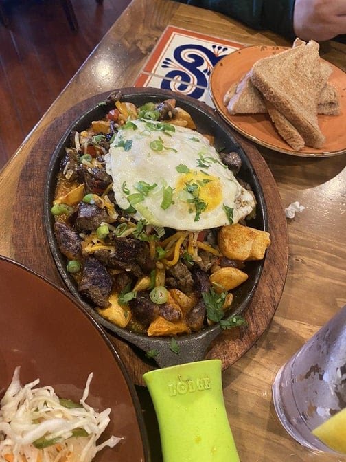 La Hacienda East Boston by null