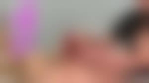 japanese amateur penis|Japanese teen in an amateur cock-sucking session - XVIDEOS.COM