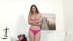 Nude girls outdoor porn pics and videos jpg x Girls in the nude