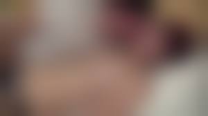 韓国av 無修正|韓国のポルノサイト：最高の韓国のウェブサイトと無料セックスチューブ2024