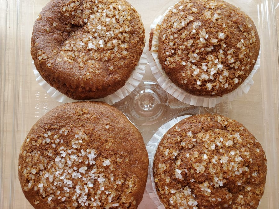 sweet27 bakery and restaurant by null