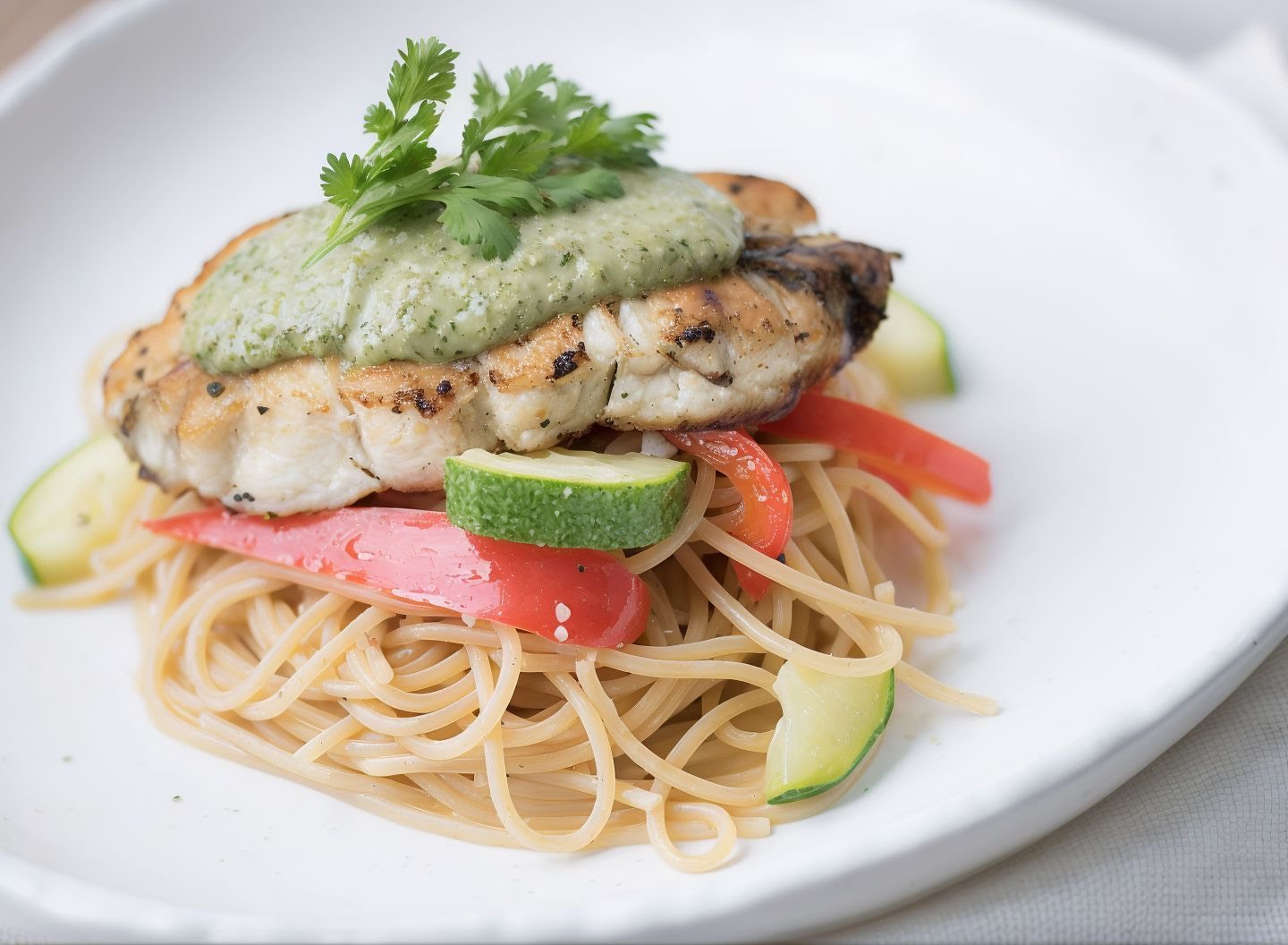 Cedele Bakery Kitchen - Great World by null