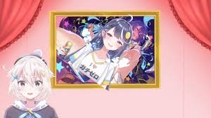 What makoto is watching when sae is not at home lmao um irwxo png x 3d hentai shoko sugimoto