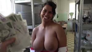 Thick latina mom porn videos xhamster jpg x Latina mom