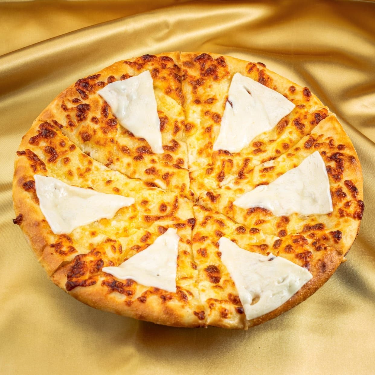 Shemoikhede Genatsvale / შემოიხედე გენაცვალე by null