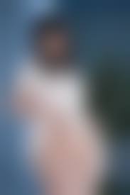 japanese chubby nudist|Fat japanese - 73 photo