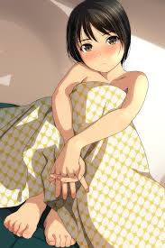 matsunaga_kouyou naked imagesize:1600x2400|Hot Sex Picture