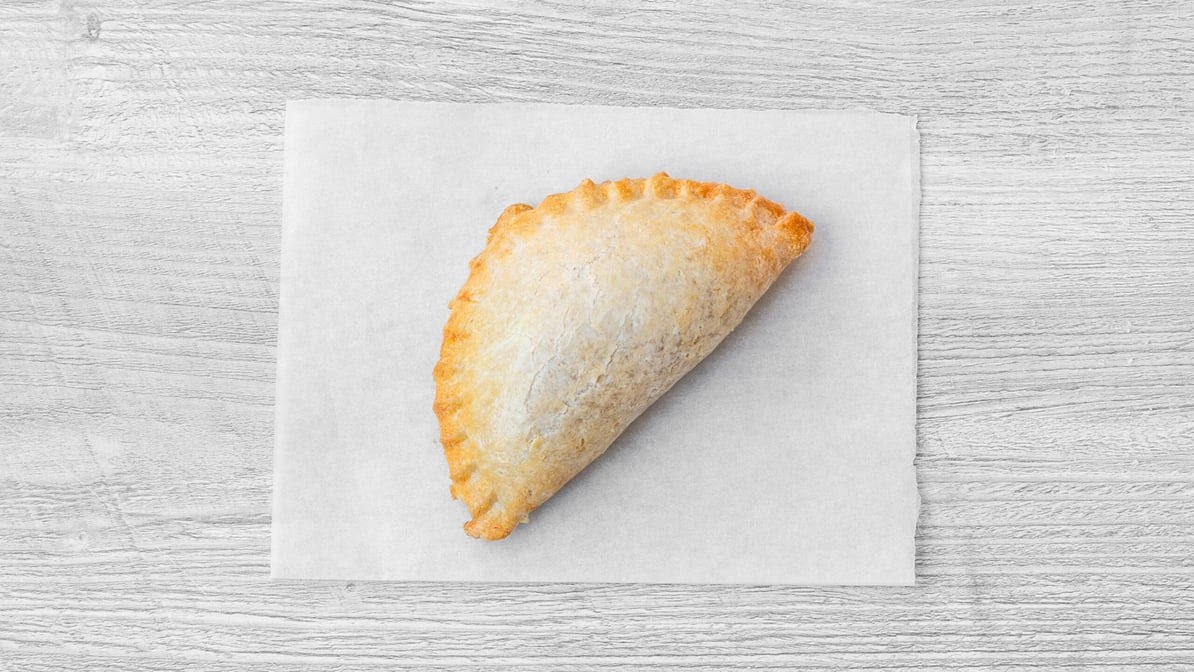 Joba Foods & Bakery by null