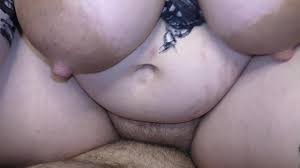 Teen leaking cum jpg x Cum dripping