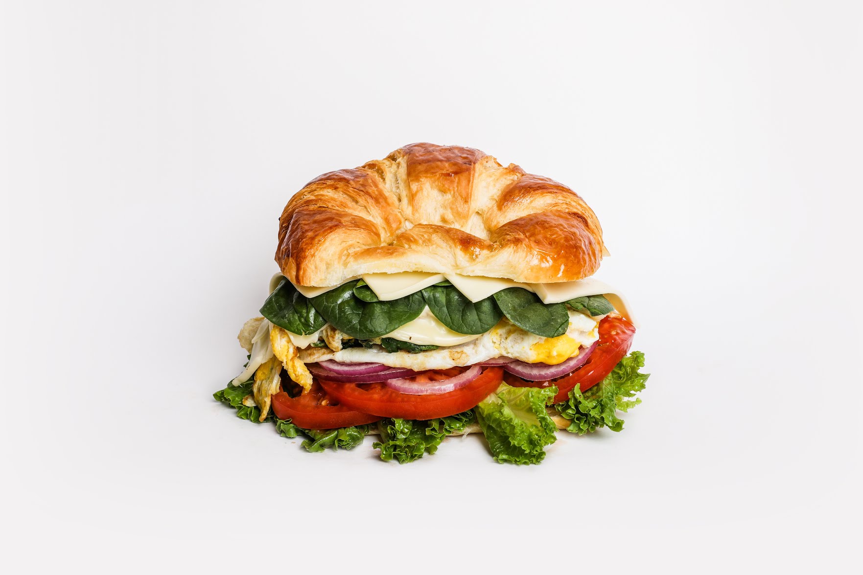 DC Cafe Donuts by null