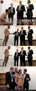 Watch men com office boy gets ass fucked boss paul canon kit cohen gay men jock porn spankbang jpg x Office boy