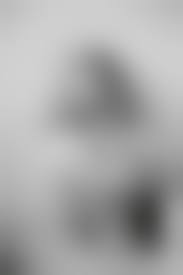 rajce idnes kids|Soustředění - 5. den – kolkabudarova – album na Rajčeti