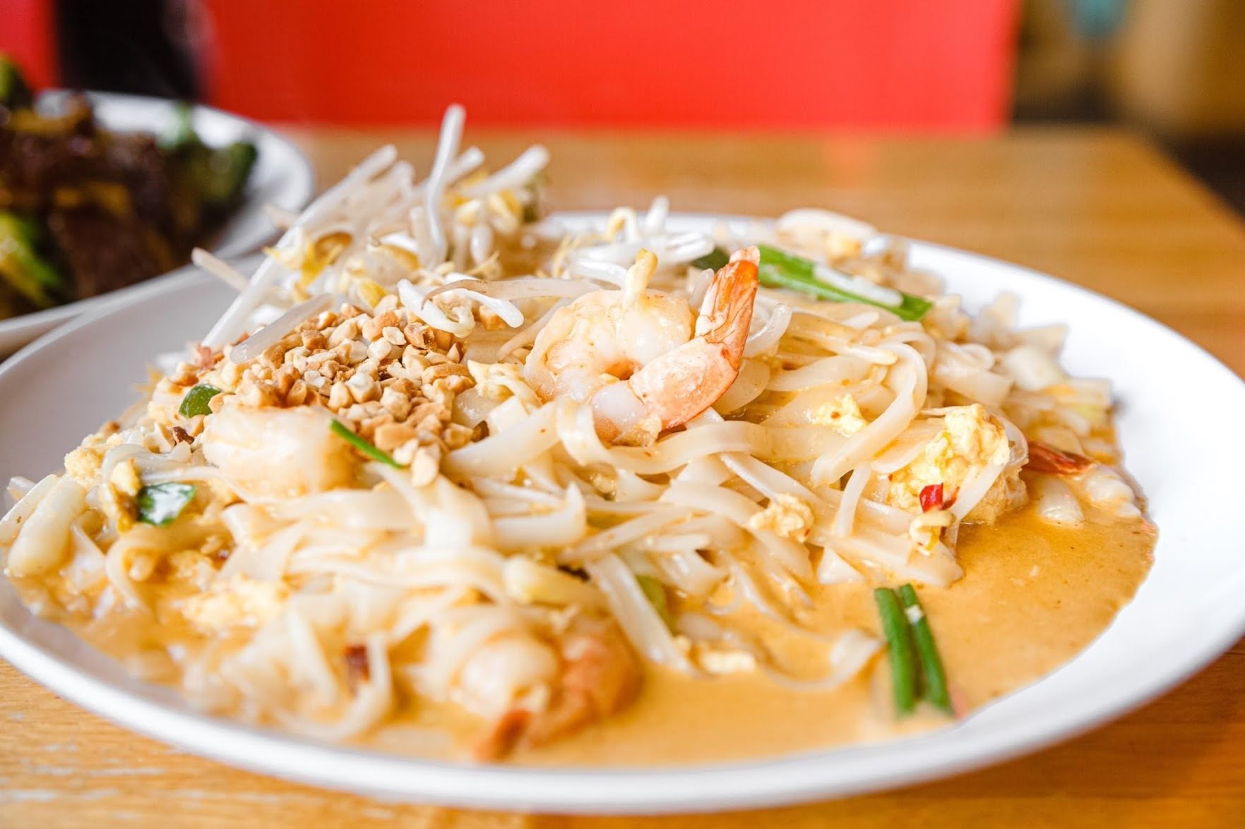 Go Sy Thai by null