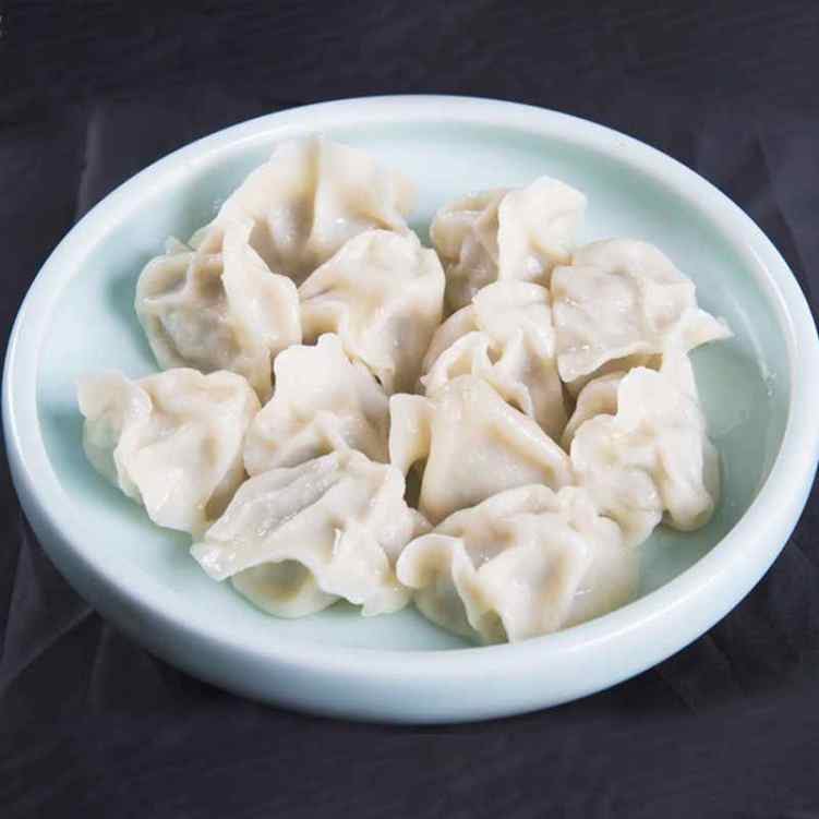 Hunan Bar by null
