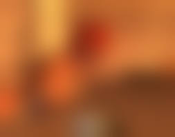 3d ghoulmaster hentai |Mexicomix] The Homework – Danny Phantom - Ver Comics Porno XXX en Español