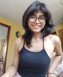 Latina in glasses jpg x Latina in glasses