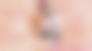 レベルドレイン エロ文字コラ| from Pixiv Fanbox | Kemono