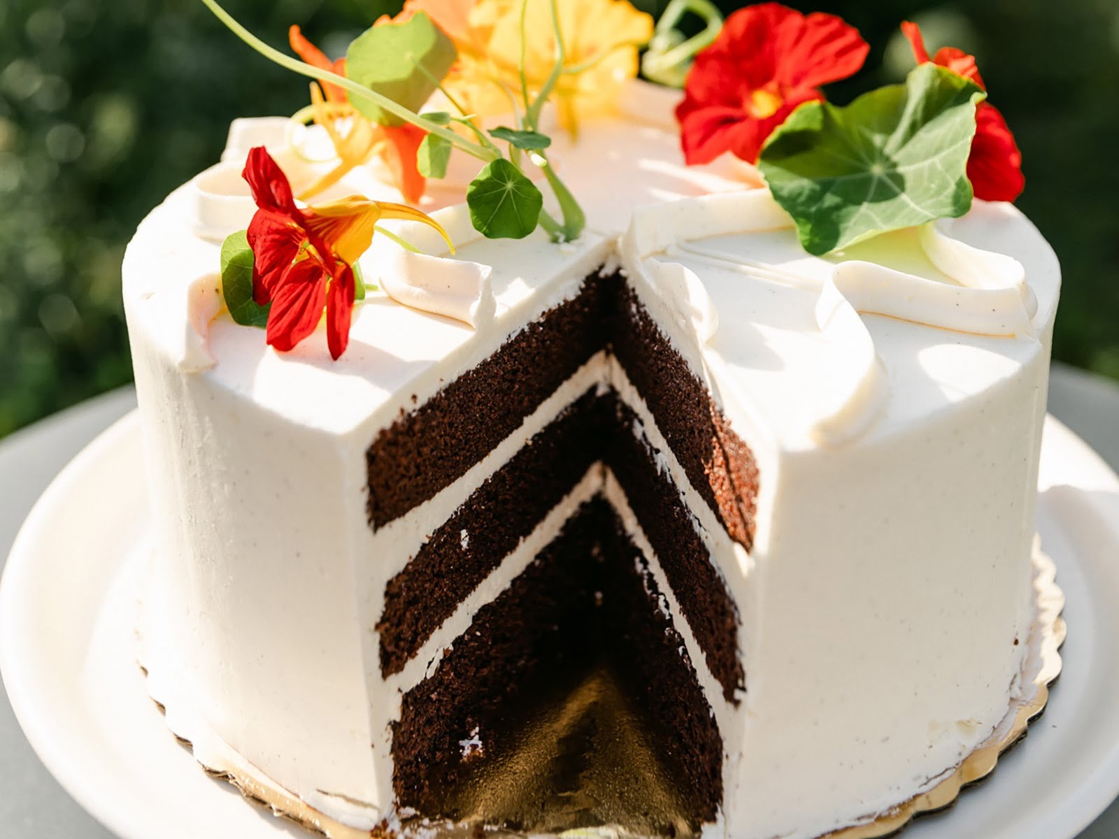 Julien's Farm Store by null