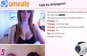 Omegle webcam girl porn video jpg x Webcam omegle