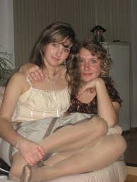 amateur mother daughter nude|Real Mothers And Daughter - very-erotic-scene-wtih-real-life ...