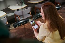 маша бабко интим|Veronika Stepanova | «Наша свадьба с Николашей / Почему мы расходились на  два года»🎉 Все интимные подробности нашей личной жизни смотрите в новом  видео,... | Instagram