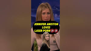 Of jennifer aniston sexiest photos jpg x Jennifer aniston sex