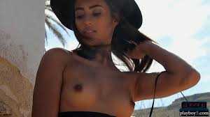 Solo petite teen rubs jpg x Solo petite teen babe