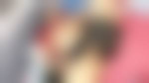 pregnant sex mom pics|Sex During Pregnancy: Everything You Need to Know