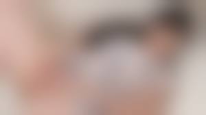  japanese girls delta pussy|1Pondo JPornAccess Kazuko Iwamura 岩村加寿子 Kazuko Iwamura Uncensored Shaved- Pussy Movie Girlsdelta 1857