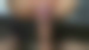 無修正　結合部 gif|結合部接写で中出しまで丸見え！ - Pornhub.com