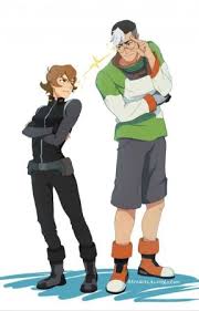 Voltron pidge jpg x Voltron pidge