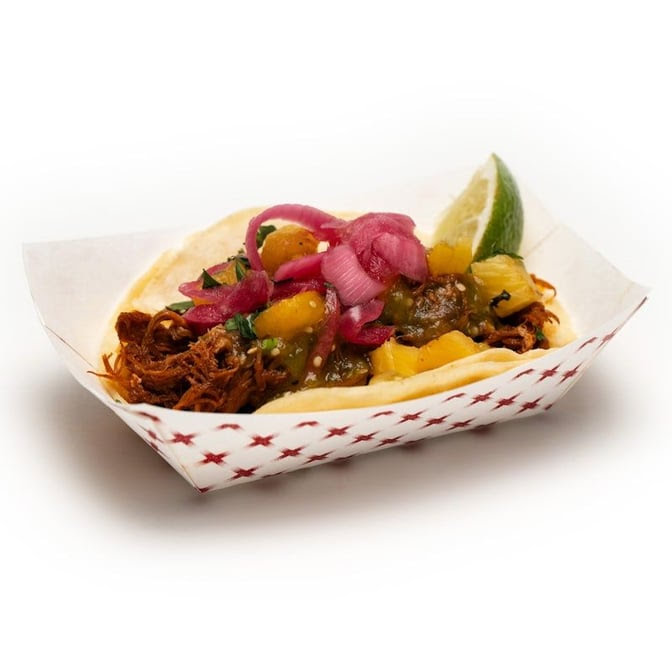 Centro Roseville by null