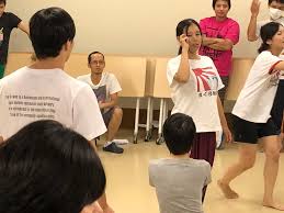 ぽっちゃりまぐろ物産| / X