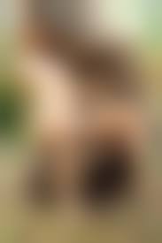 japanese girl friend asian gallery 200 asianporn|1Pondo JPornAccess Megumi Shino 篠めぐみ Idol Megumi Shino Reconnects With Old  Porn Friend Japanhdv famous-avidol-megumi-shino-2-scene2