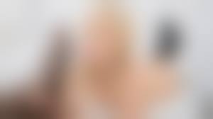 Skvirt9393.bitporno.com page 1|Skvirt9393 – Telegraph