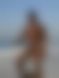 black nude boy|Black boy showing off - ThisVid.com