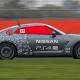 PS controller takes driverless Nissan GT-R to 131 mph around Silverstone 