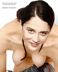 Robin tunney jpg x Robin tunney