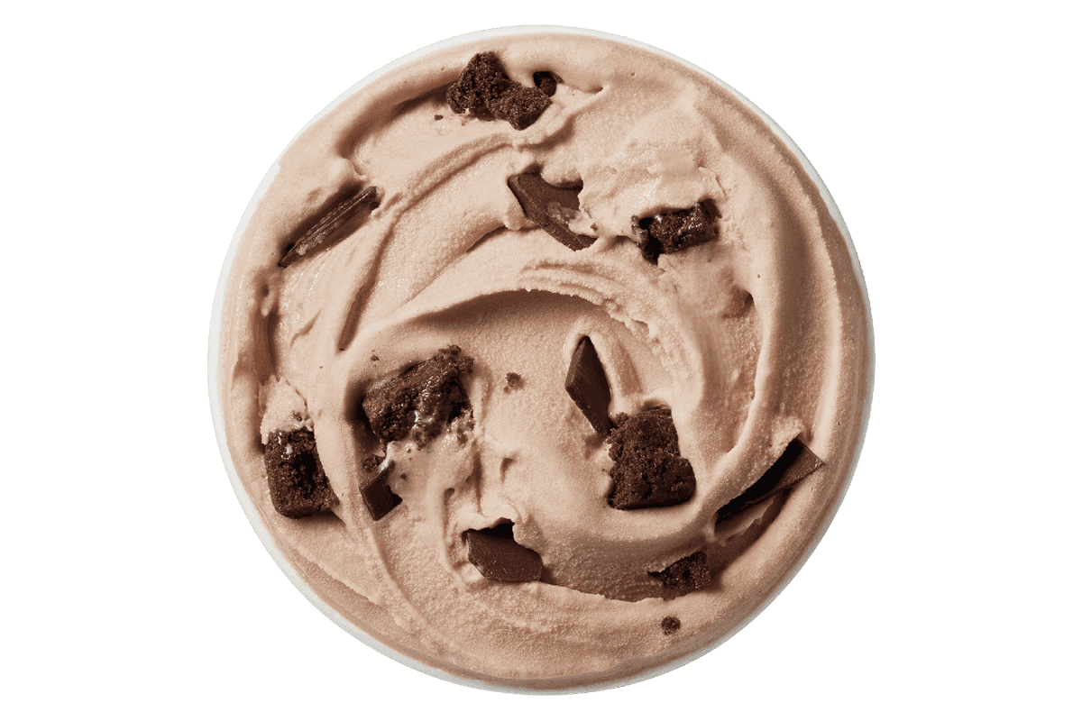 Dairy Queen Grill & Chill by null