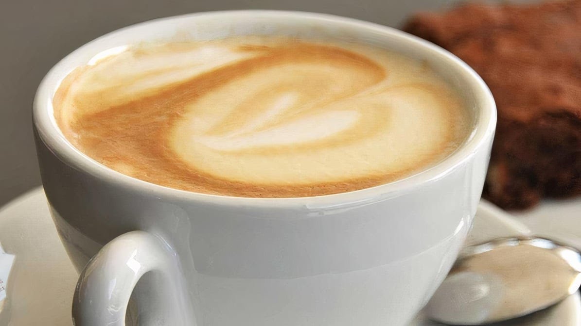 Taste of Splendour Cafe & Catering by null