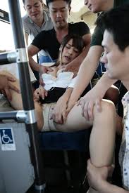 Japanese fitness instructor groping at nuvid jpg x Japanese groping