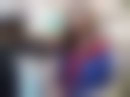 盗撮HERO|盗撮ショップ店員のスカートを逆さ撮り動画!逆さhero、超かわいい店員さんのパンツです。 nozokix - 逆さ 撮り 店員