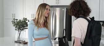 Sugarbabestv malisa moir jpg x Sugarbabestv malisa moir